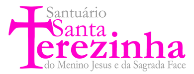 Santuário Santa Terezinha