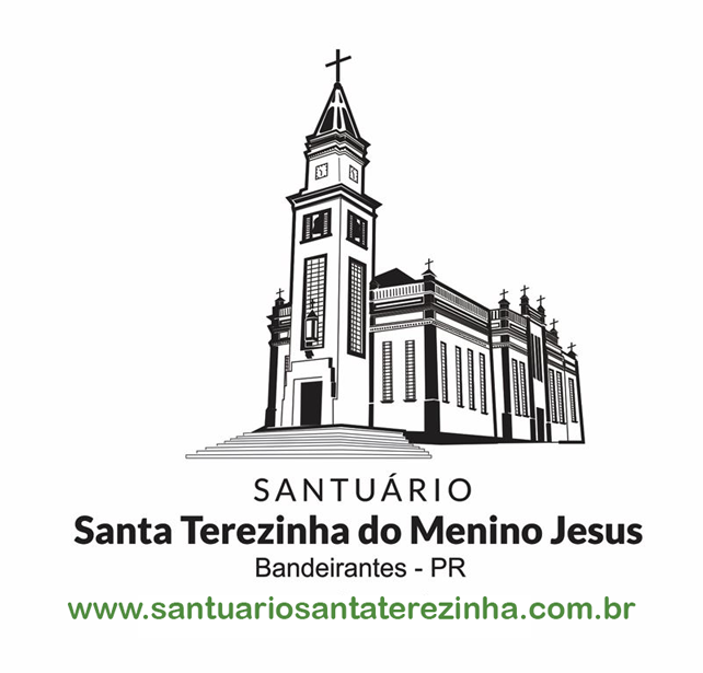 Santuario Santa Terezinha