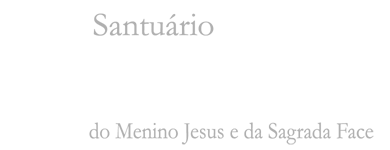 Santa Terezinha do Menino Jesus