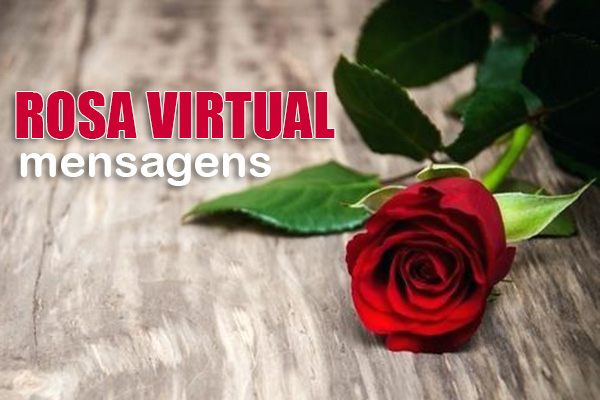 Rosa Virtual