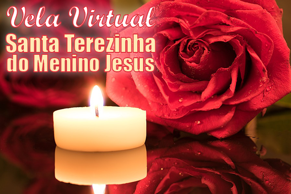 Vela Virtual